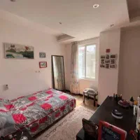 رهن و اجاره ۲۵۰متری طبقه اول هراز فول