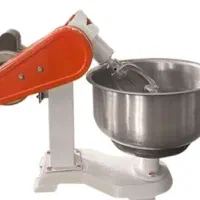 خمیرگیر 30کیلویی
