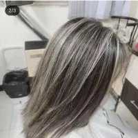 انجام خدمات رنگ