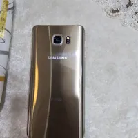 سامسونگ Galaxy Note5 با حافظهٔ ۳۲ گیگابایت|موبایل|تهران, تهرانپارس غربی|دیوار
