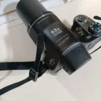 دوربین Sony|دوربین عکاسی و فیلم‌برداری|دورود, |دیوار