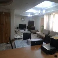 اجاره ۸۰متری  نیروهوایی