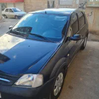 L90|خودرو سواری و وانت|تهران, وحیدیه|دیوار