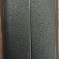 هانوفر v6
