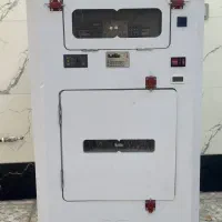 سایلنت باکس