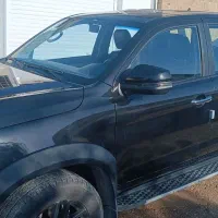 کی ام سی تی8 kmc مدل 1403 خشک