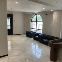 آپارتمان-صفر-اوایل-کوثرشمالی-230متری-سه-خواب