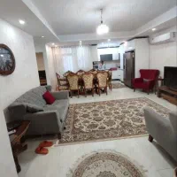 آپارتمان ۸۰ متری خوش نقشه فول امکانات در گلشهر