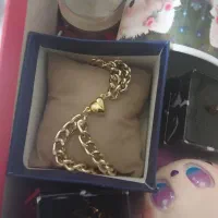 باکس کادو