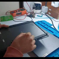 تعمیر لپ تاپ، تعمیر کامپیوتر، نصب ویندوز