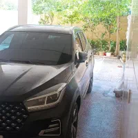 فروش X55 Pro