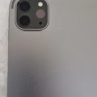 ipad pro m2 2022|تبلت|تهران, مینیسیتی (شهرک نفت)|دیوار