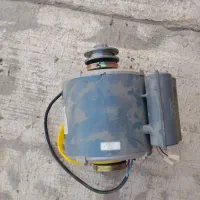 درحدنو