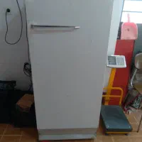 یخجال