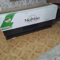 میز تلویزیون برند ناژینو کاملا نو