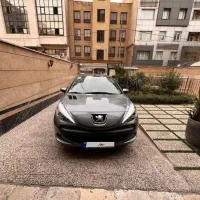 ۲۰۷ اتومات صندوقدار