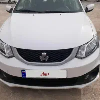 معاوضه یا فروش خودرو