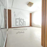 واحد-صفر-لاکچری-وام-تسویه-پارکینگ-اختصاصی