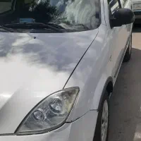 تیبا ۹۷