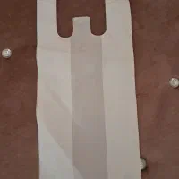 نایلکس ۲۵ در ۳۵ دسته رکابی
