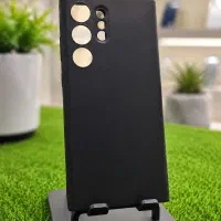 کیف هوشمندسامسونگ(S23Ultra (Smart View Wallet Case