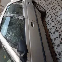 پژو ۴۰۵