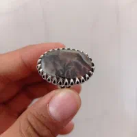 انگشتر شجر