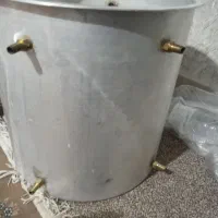 کندانسور ابی گلابگیری