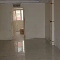 ۶۰ متر/تک واحدی /دو خواب /فول امکانات / تخلیه