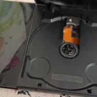 ps2|کنسول، بازی ویدئویی و آنلاین|تهران, تهرانپارس غربی|دیوار