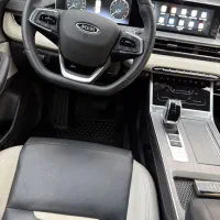 ام وی ام x55پرو پرمیوم