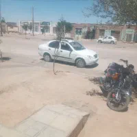 مسافر کربلا