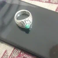 انگشتر