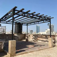 130متر-3خواب-نوساز-و-مجلل-کوچه-پهن-اوایل-هنرستان