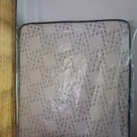 خوش خواب فنری