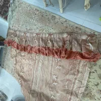 پرده