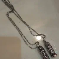 گردنبند