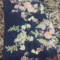حراج لباس
