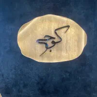 استخدام آشپز و کمک آشپز