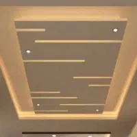 کناف