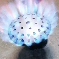 مشعل کارگاهی بخاری آبی سوز ارسال از (نیشابور)