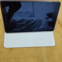 تبلت فوقالعاده ی سامسونگ