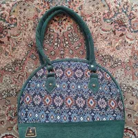 کیف مجلسی