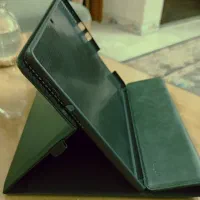 کیف کلاسوری(قاب)سرفیس پرو۸