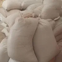 گندم کیلو یی50هزارتومان