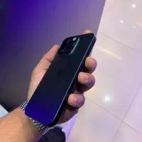 Iphone 16 pro|موبایل|گلبهار, شهر جدید گلبهار|دیوار
