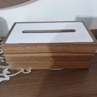 دکوری|سفره، حوله، دستمال آشپزخانه|شاهین‌شهر, فیض|دیوار