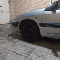 زانتیا ۸۴