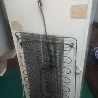 یخچال