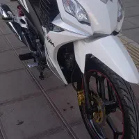 شوکا ۱۳۰